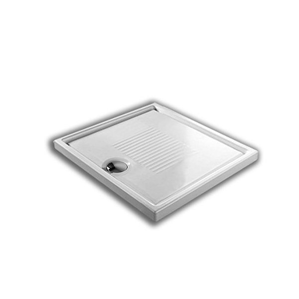 LIF H3 70X90