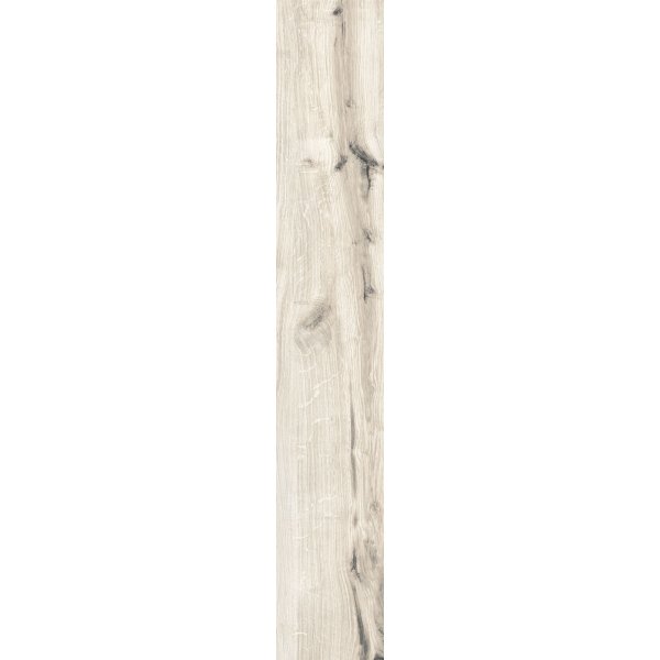 Timeless Ivory