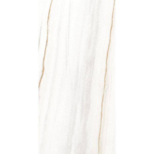 Canova Lasa