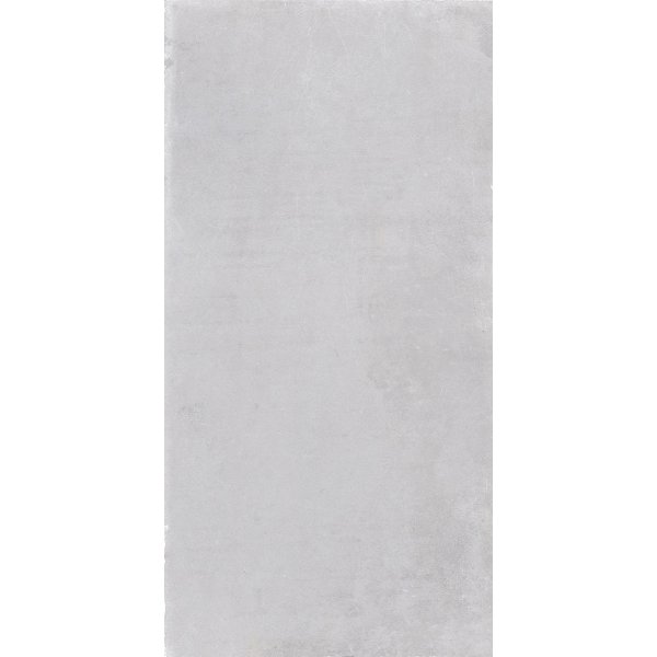 Concrete light grey