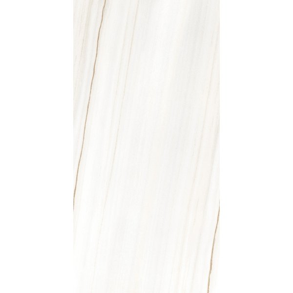 Canova Lasa