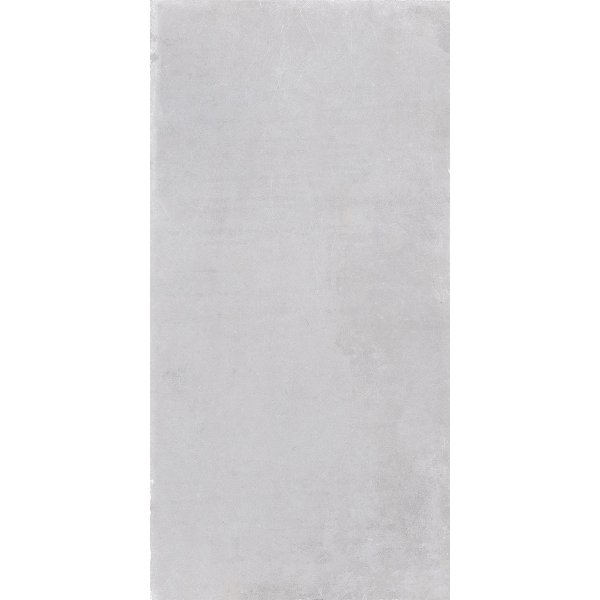 Concrete light grey