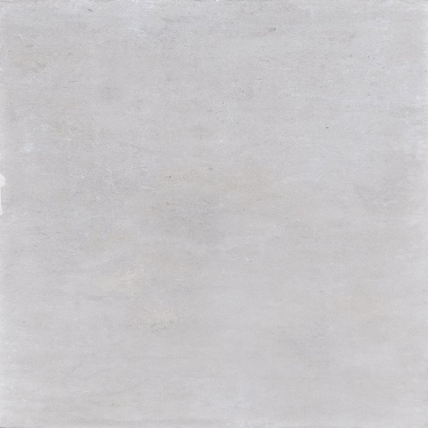 Concrete light grey
