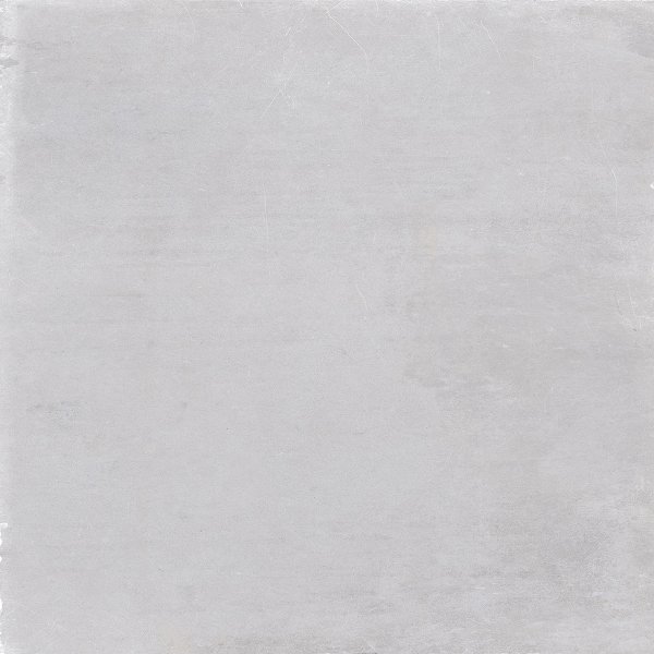 Concrete light grey