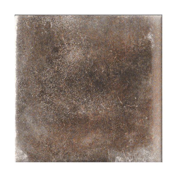 Cementine Miami