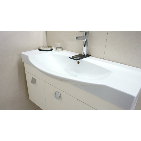 Mobile bagno Tropea
