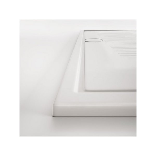 LIF H3 80X140