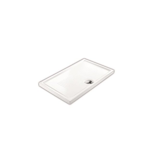 LIF H3 80X140