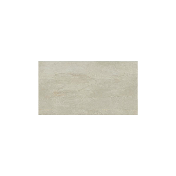 Rocks beige