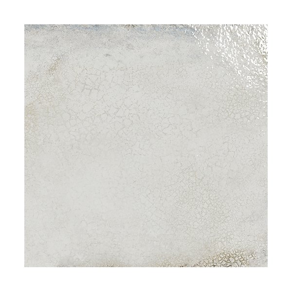 Cementine Vietri