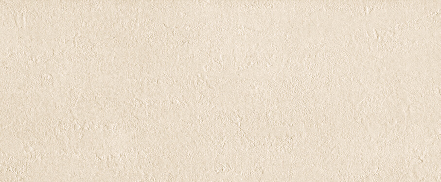 Concretus