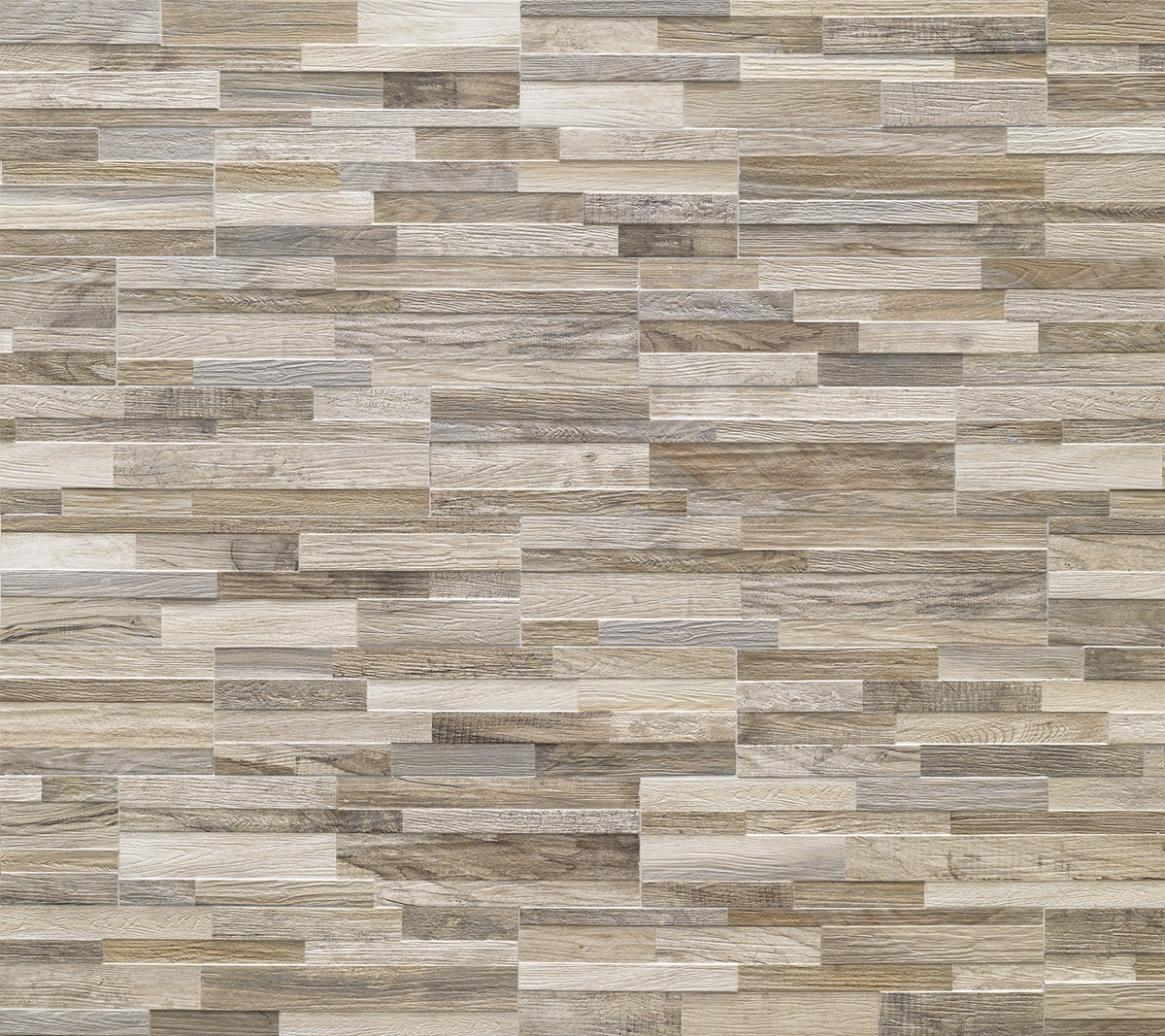 Wall Art Taupe