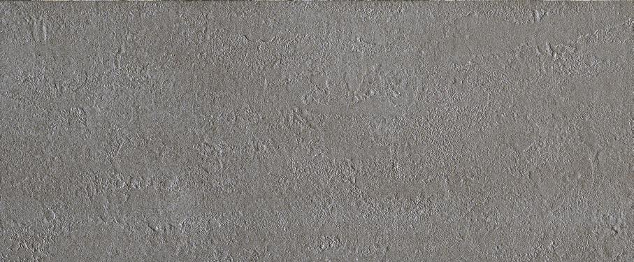 Concretus