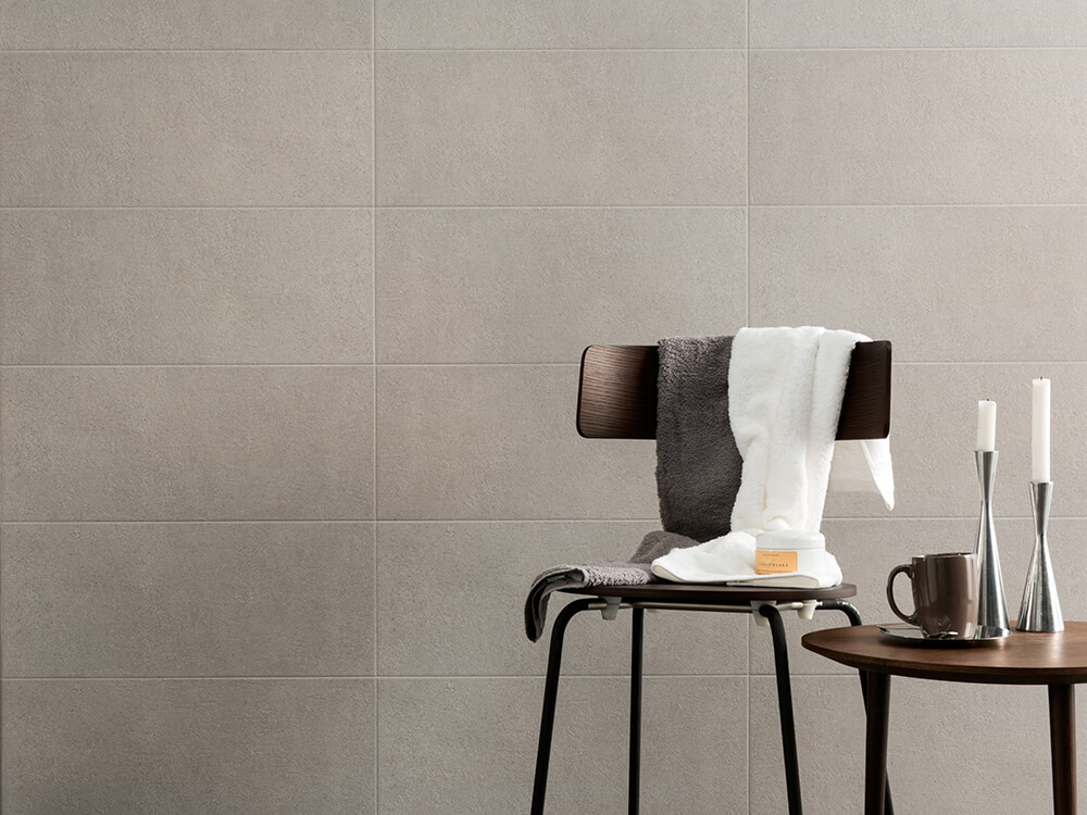 Concretus