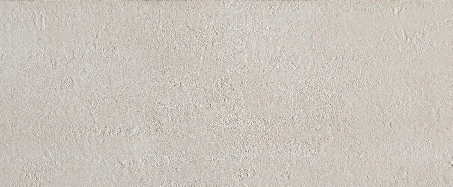 Concretus
