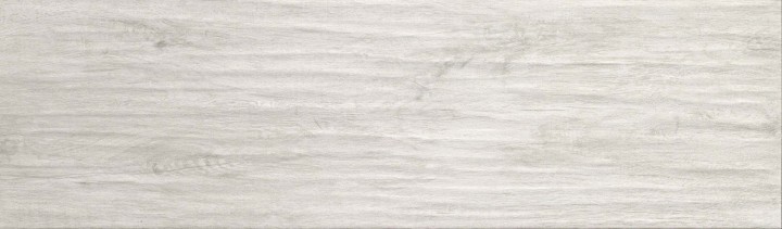 Logwood White