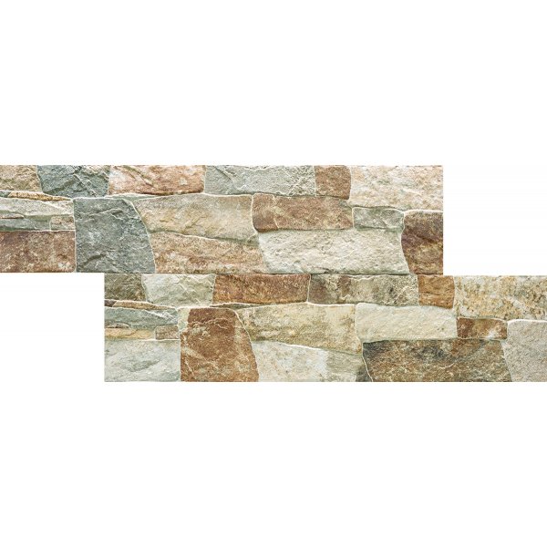Lyon 3D Beige
