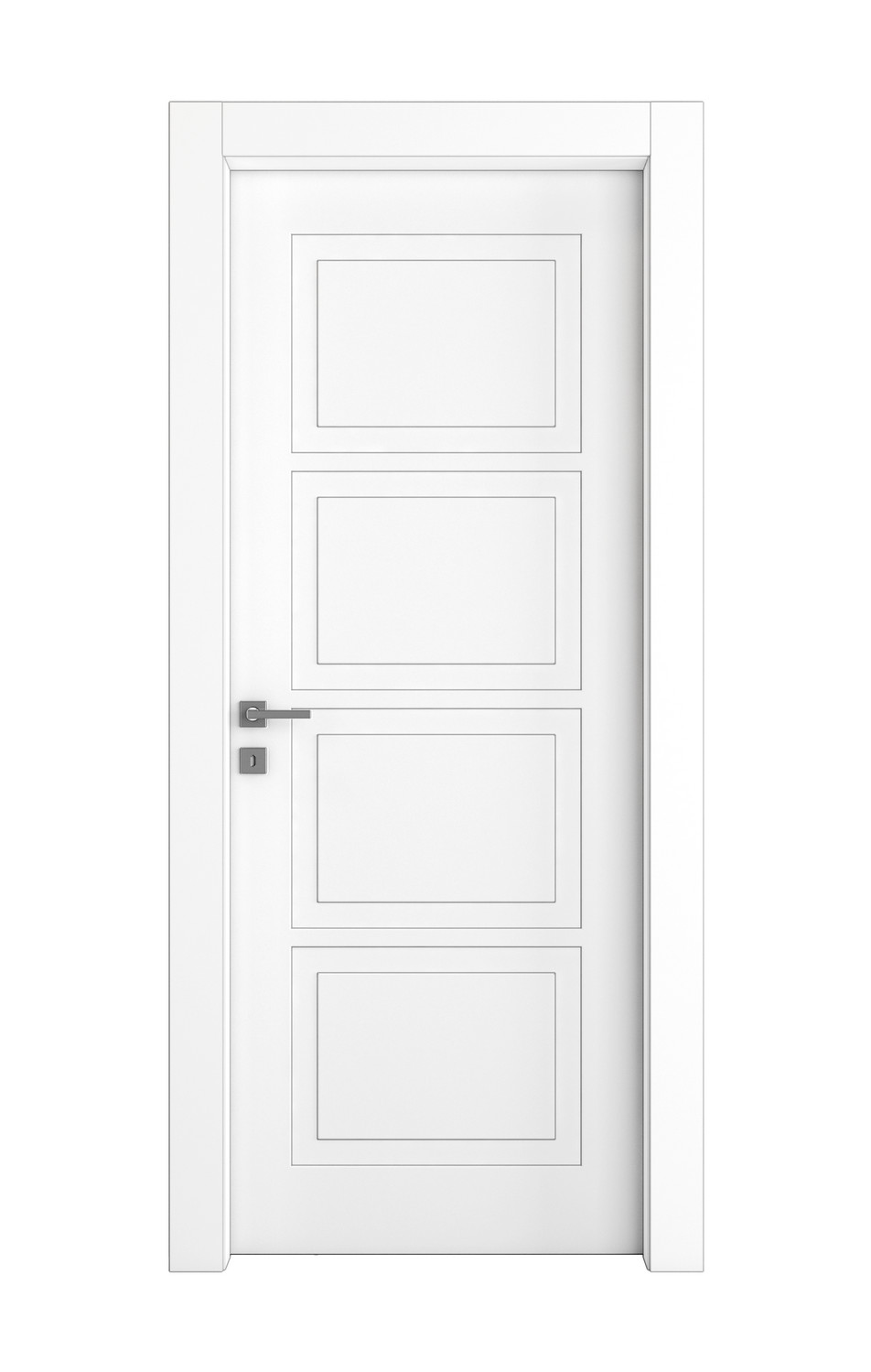 SERIE PIANETA