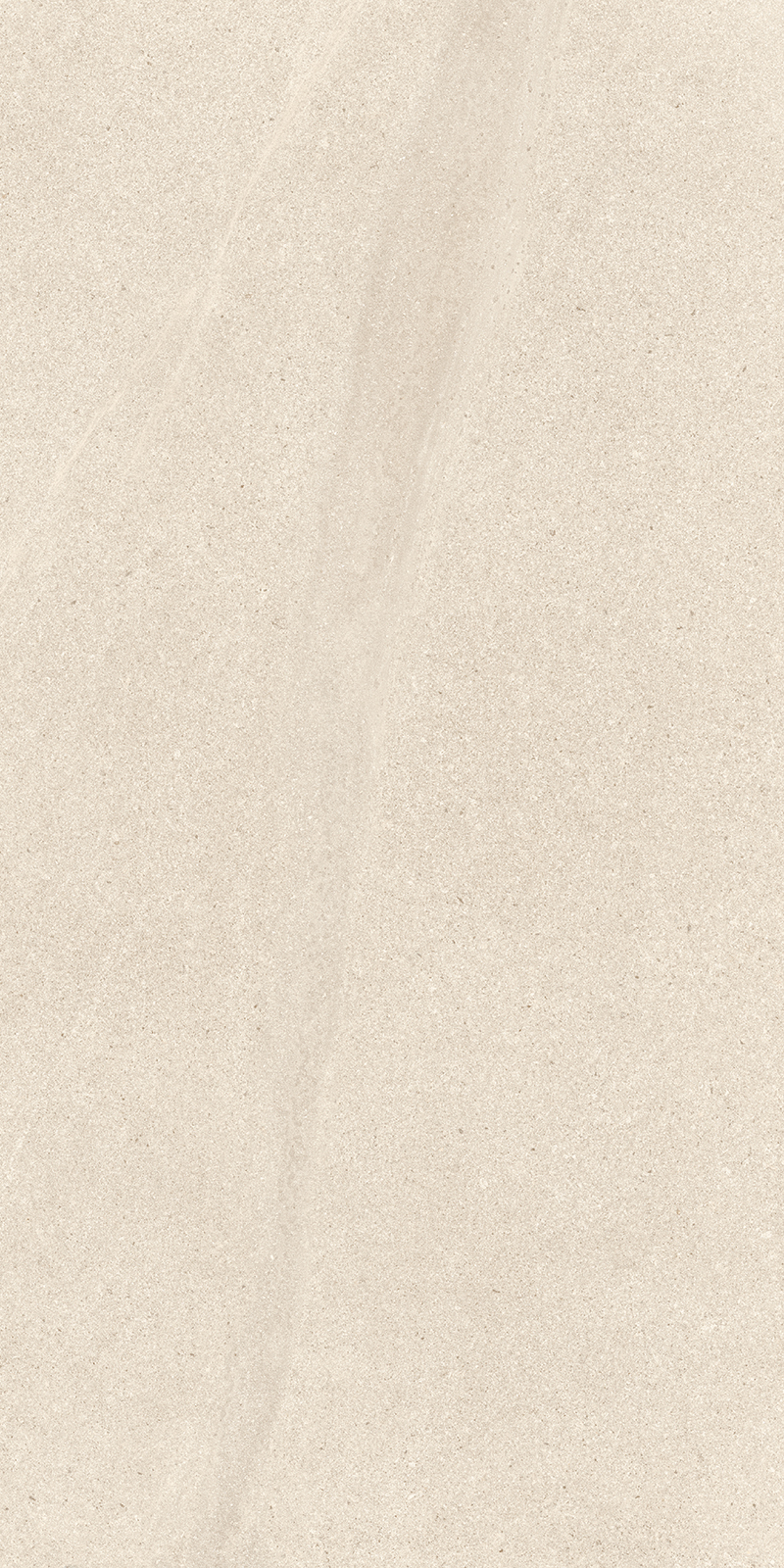 Baltic Beige