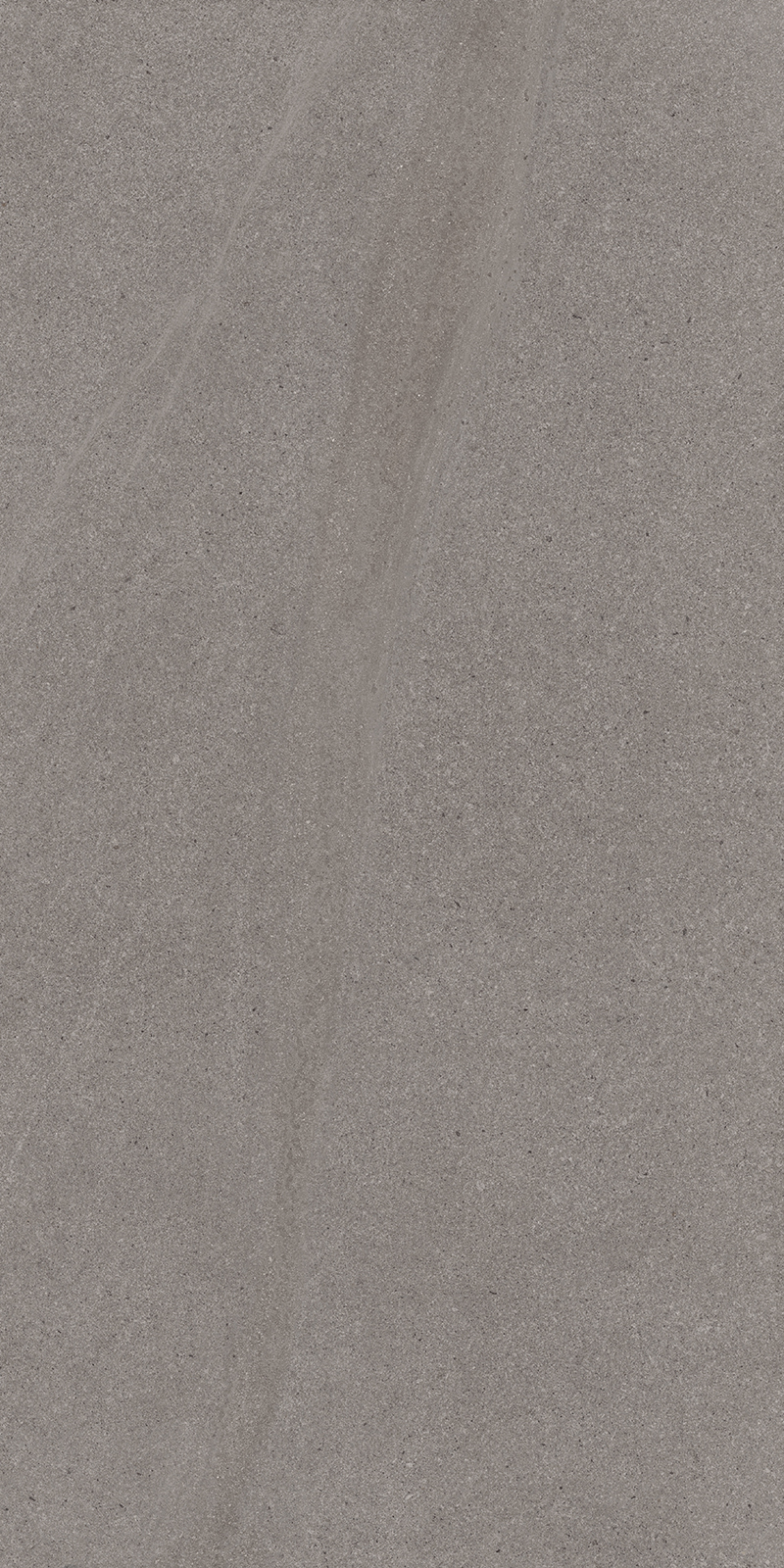 Baltic Dark Grey