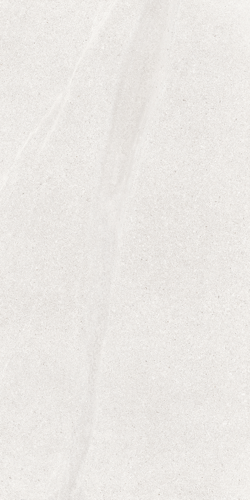 Baltic Light Grey