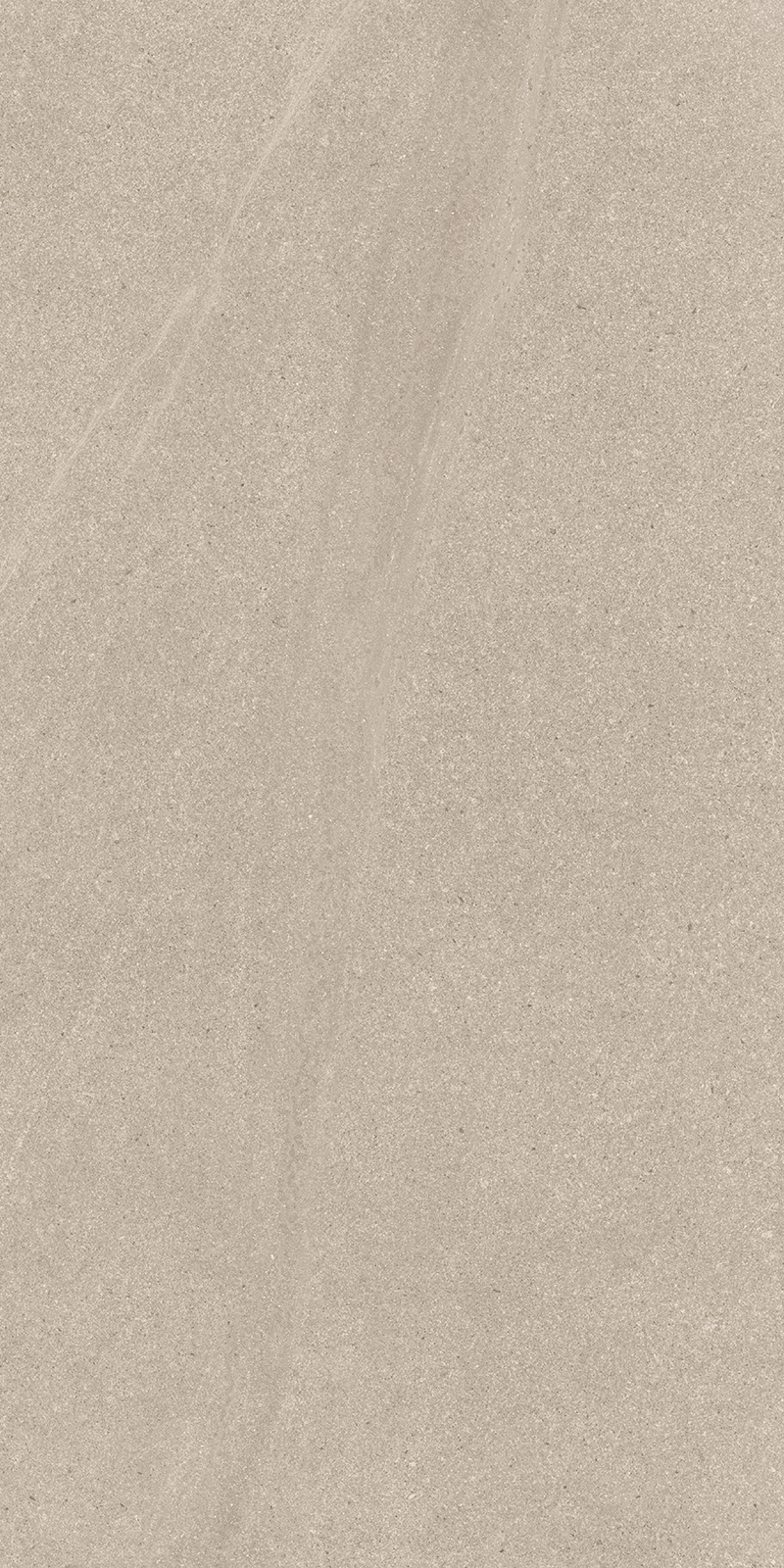 Baltic Taupe