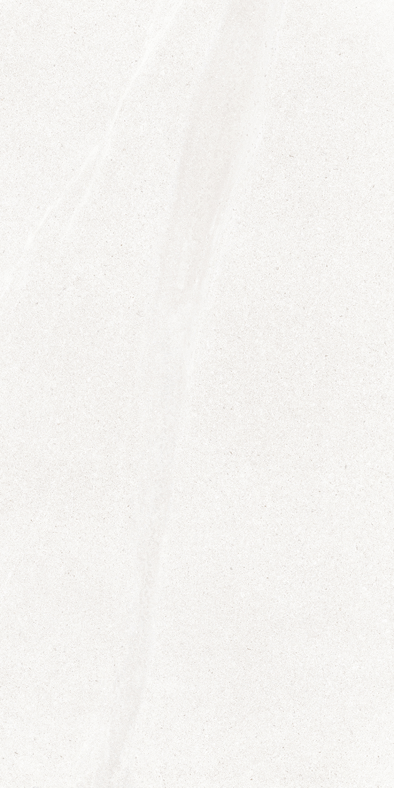 Baltic White