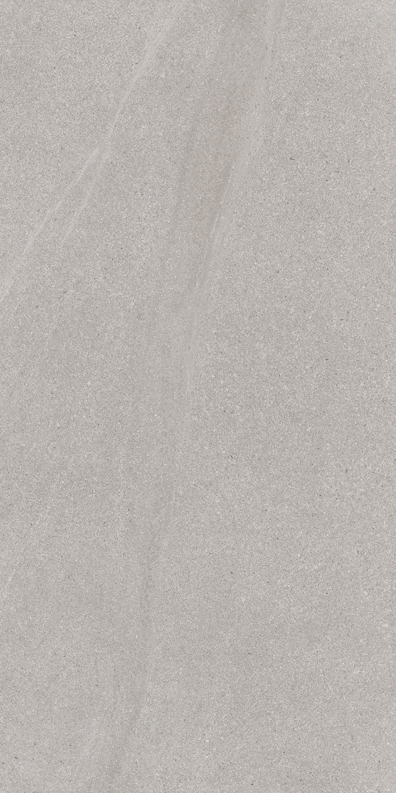 Baltic Grey