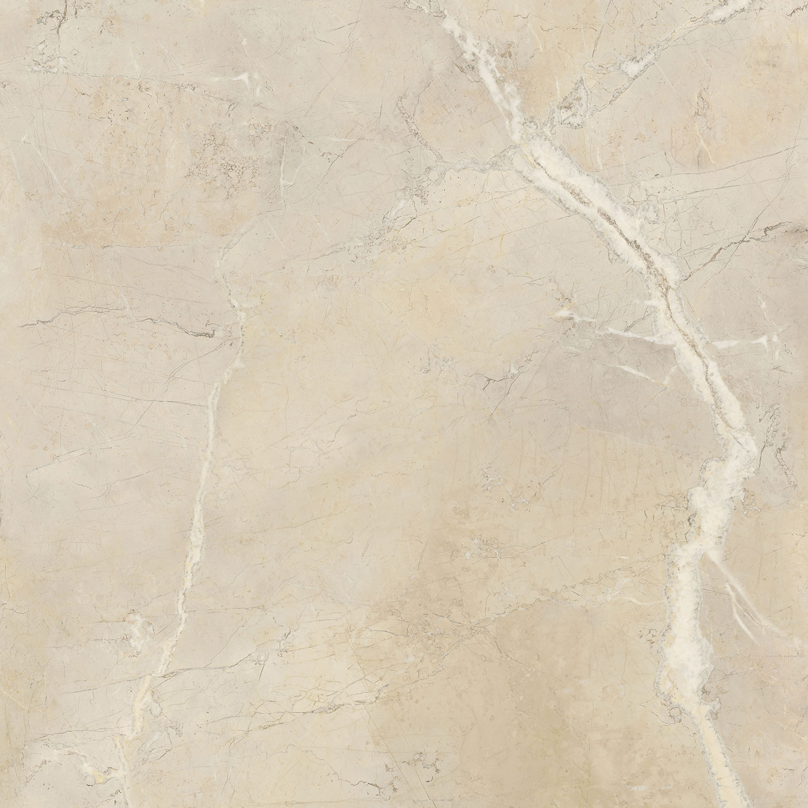 Canova Limestone