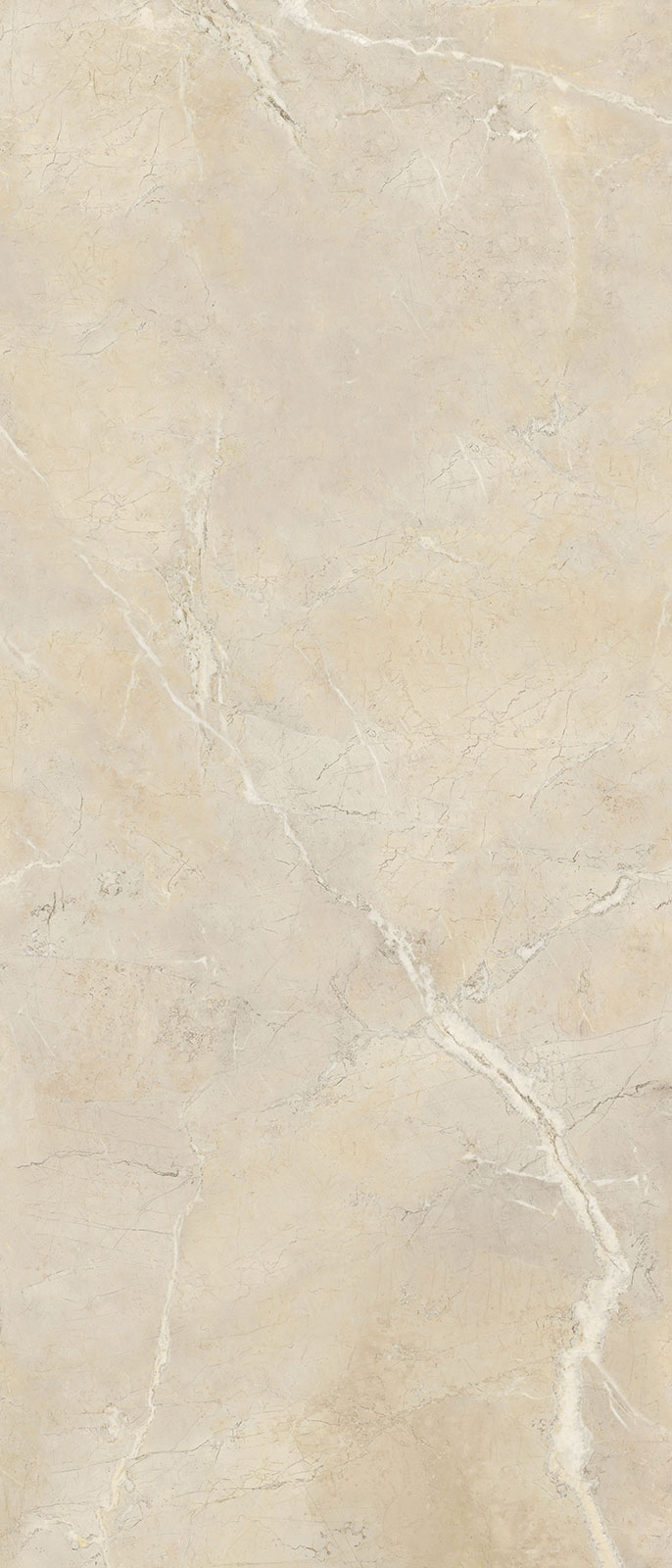 Canova Limestone