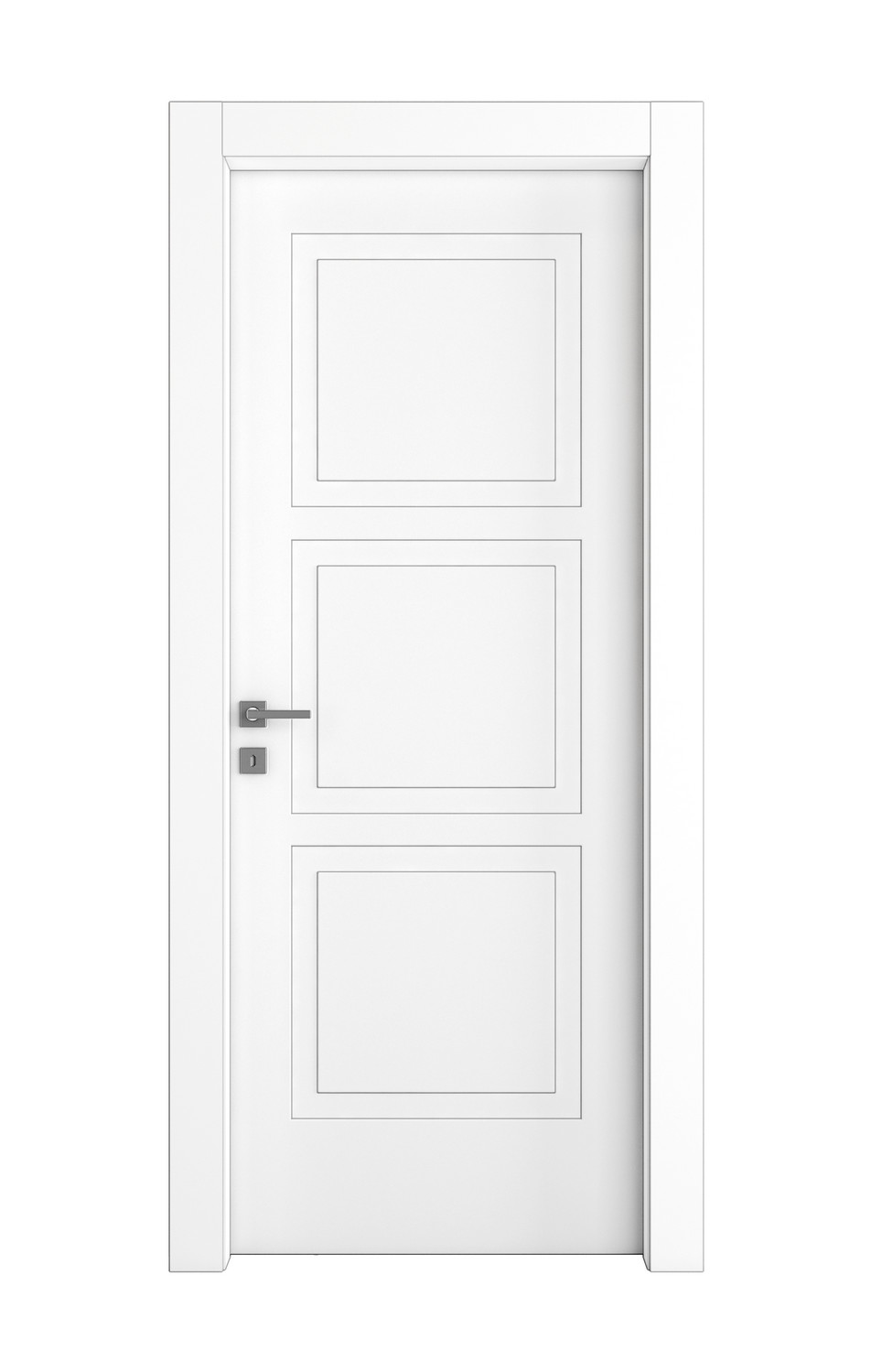 SERIE PIANETA