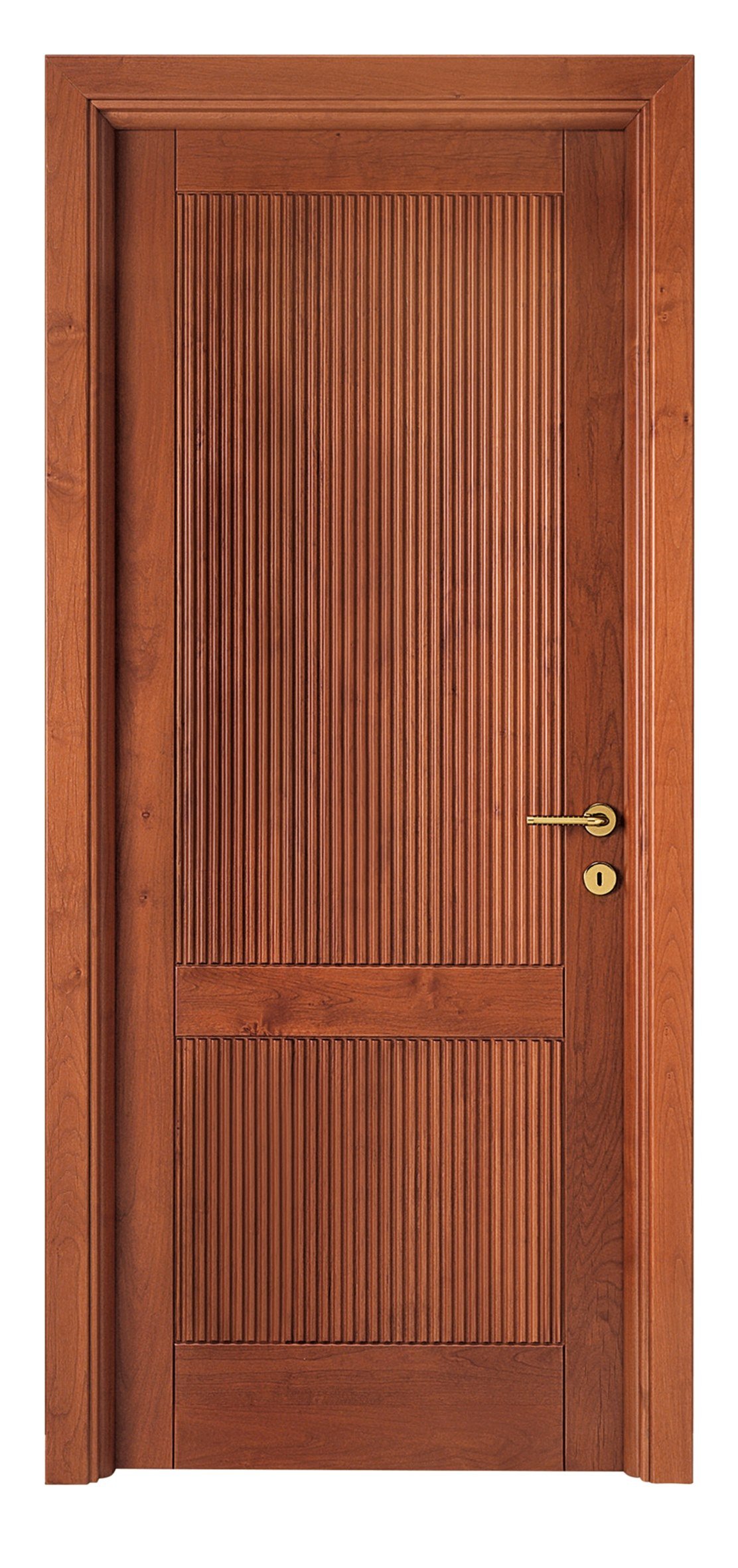 Ricci