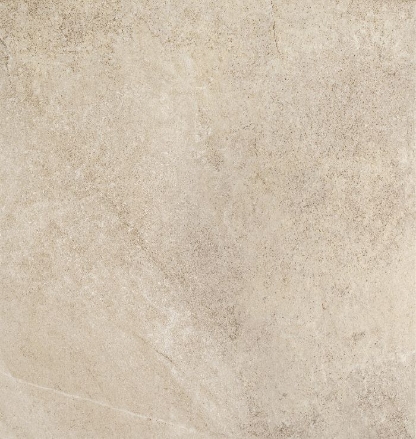 Dune Beige