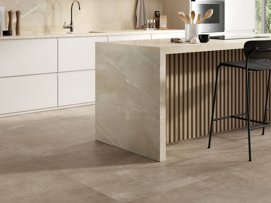 Canova Limestone