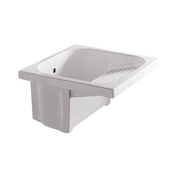 Lavatoio 60x60