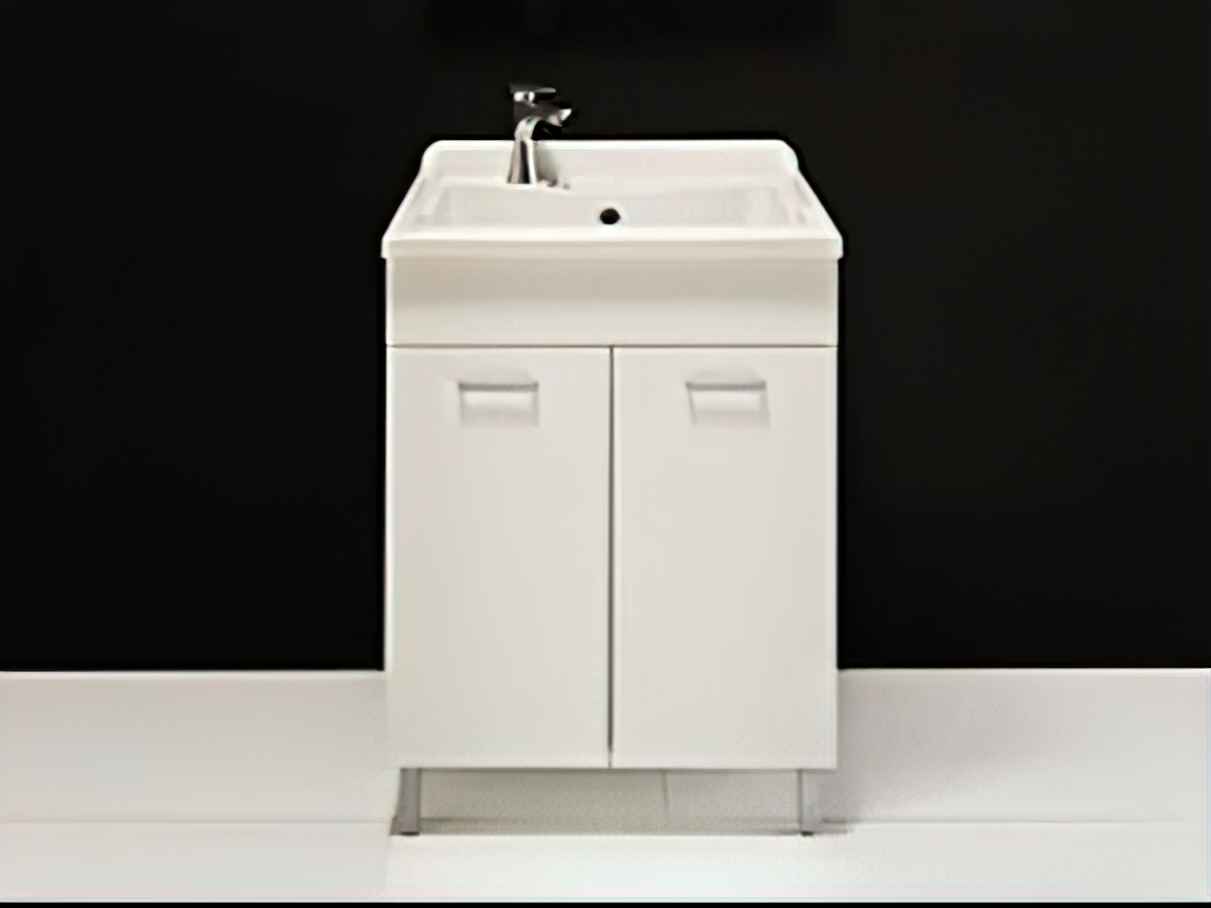 Lavatoio 60x60