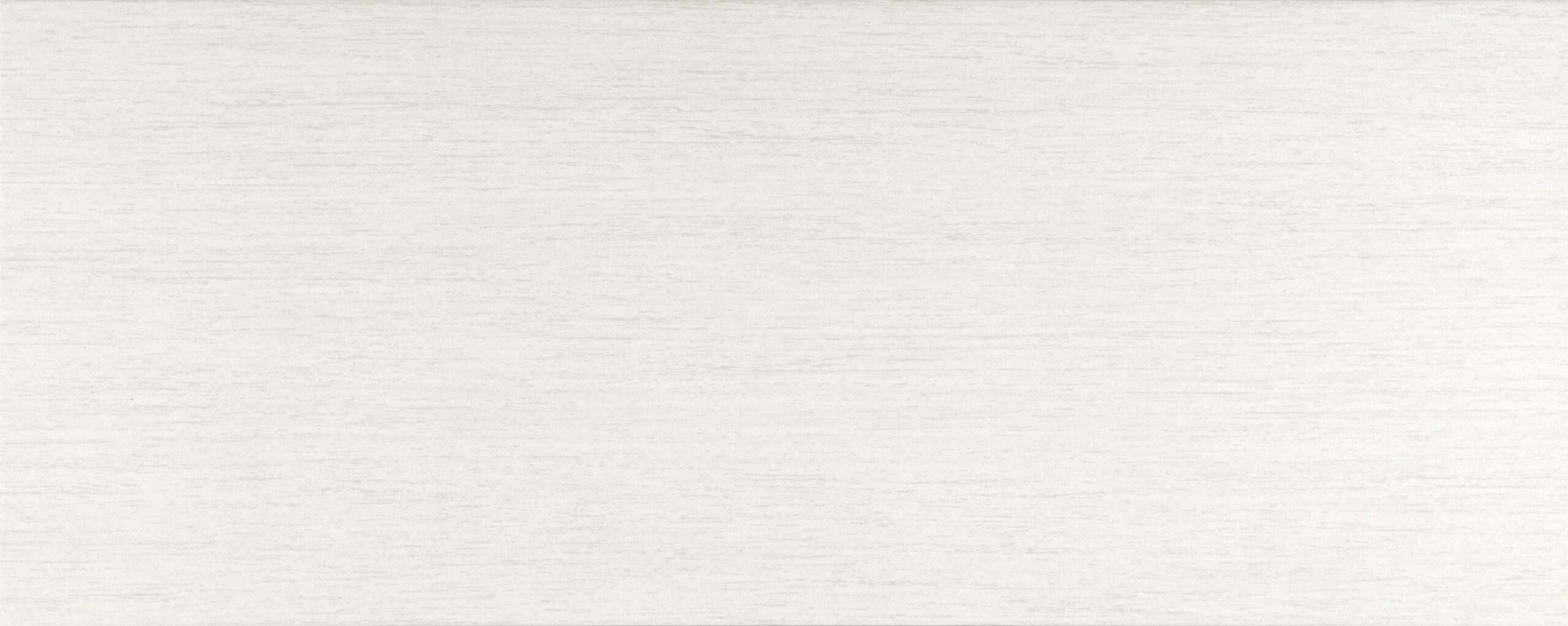 Harmony