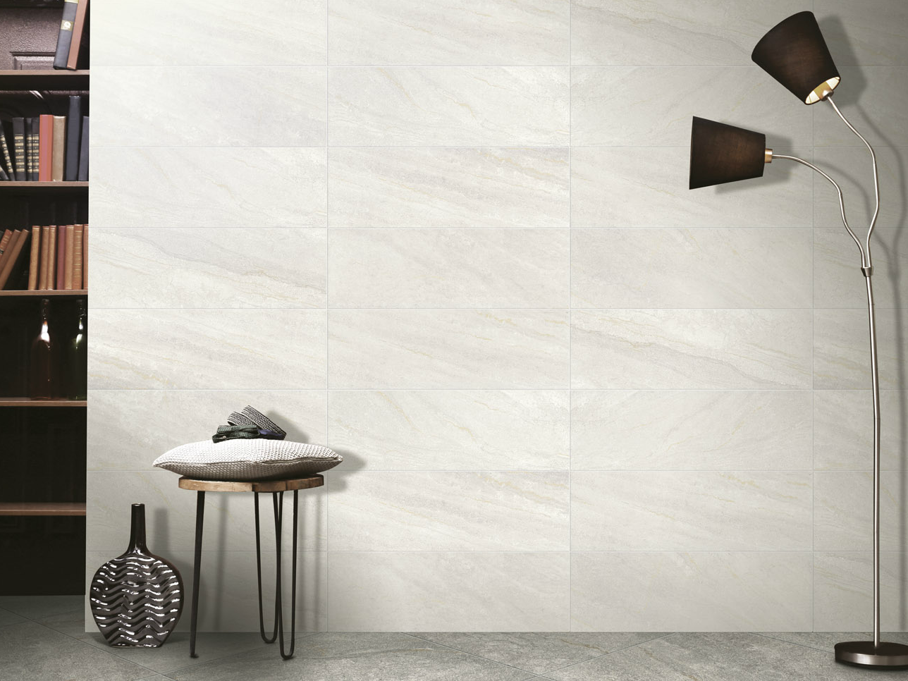 Stone Quartz