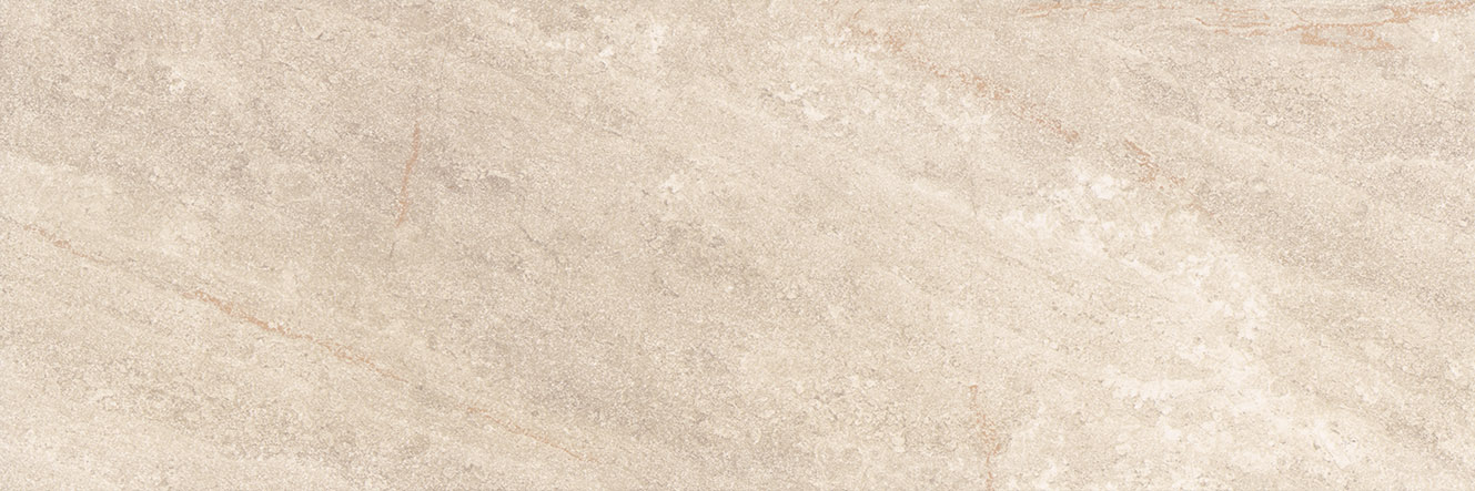 Stone Quartz