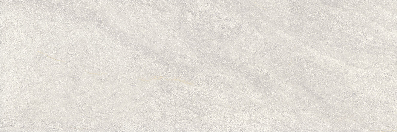 Stone Quartz