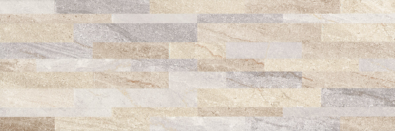 Stone Quartz