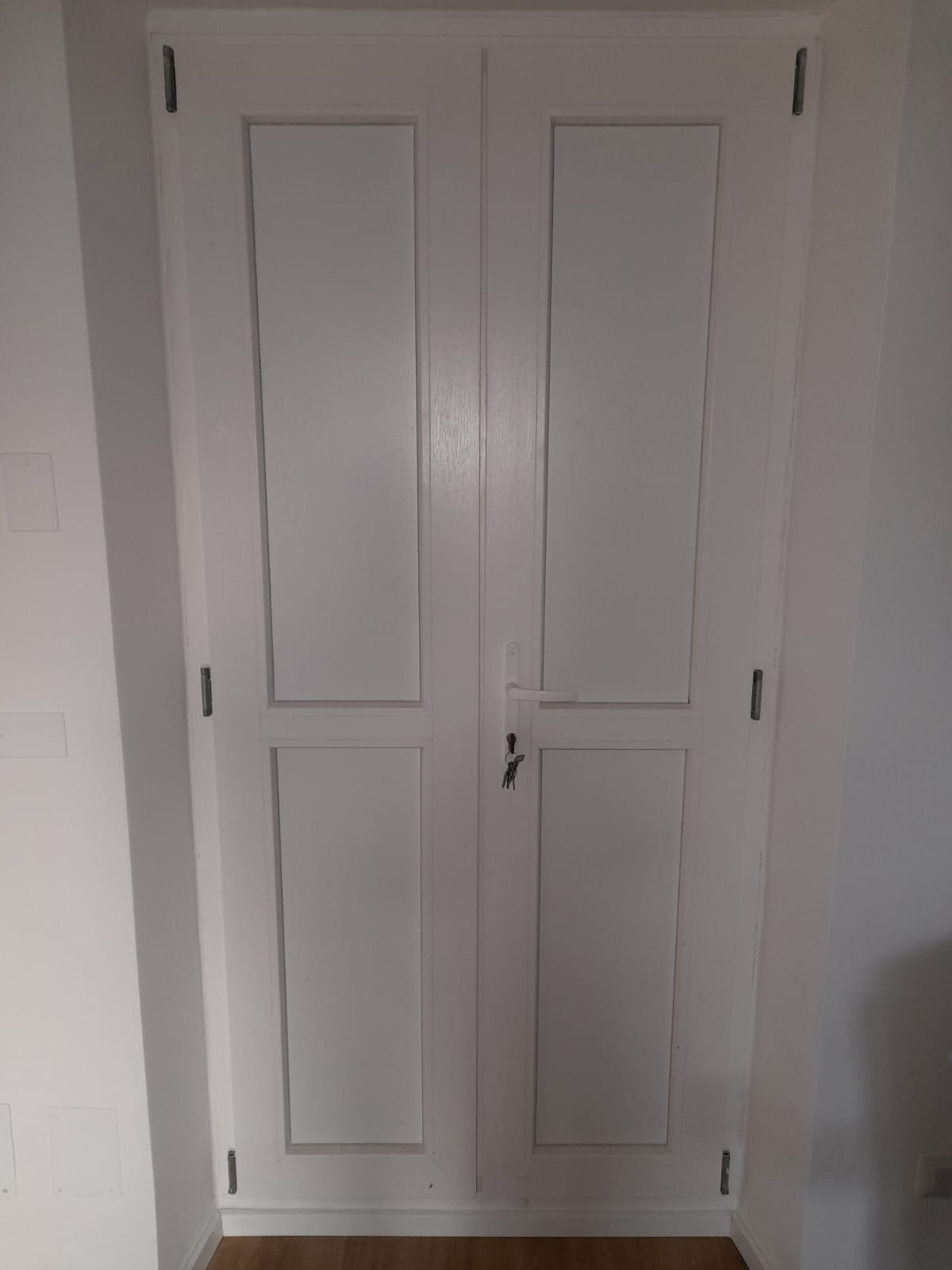 LINEA ASTRA