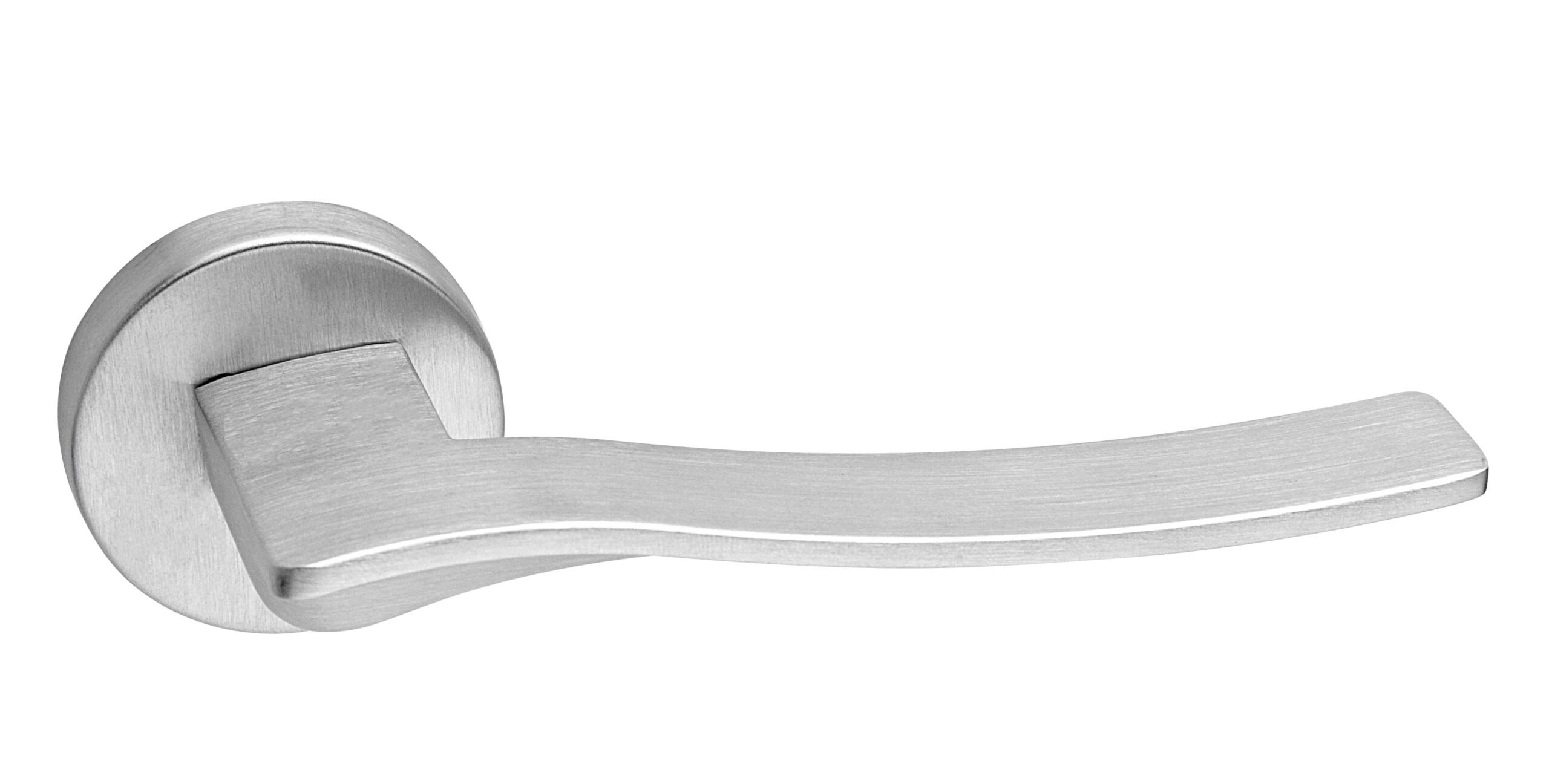 maniglia porta interna kind2