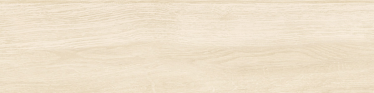 effetto legno visual naturale