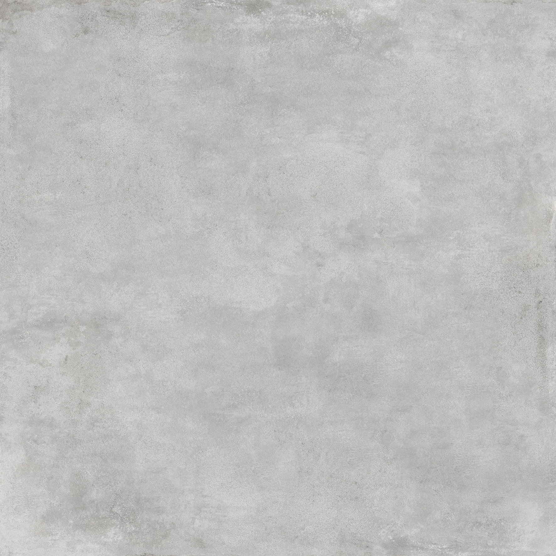 DORSET GREY 60x60 RETTIFICATO