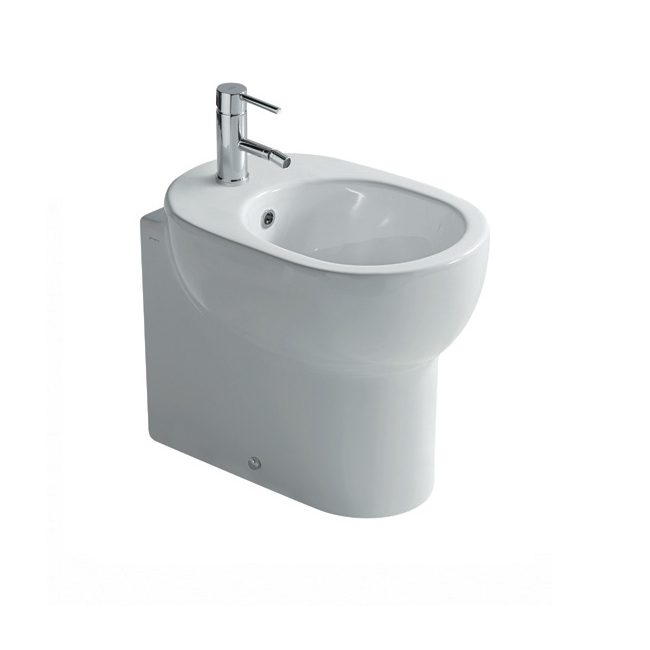 sanitari M2