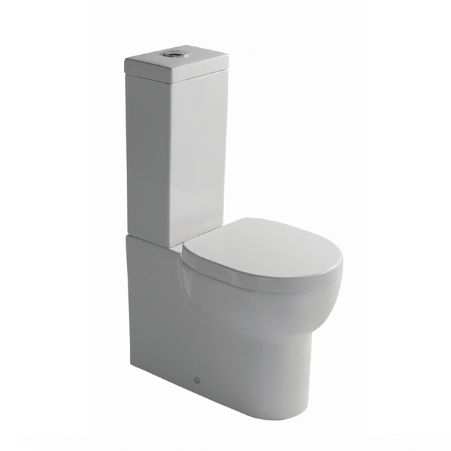sanitari M2