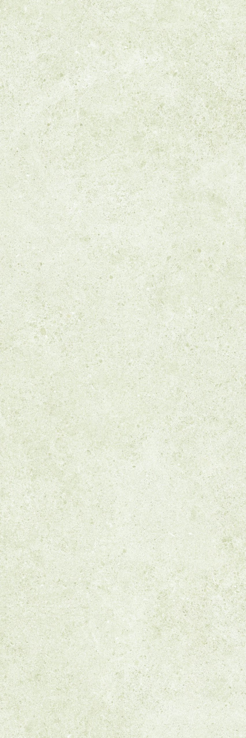 Limewall
