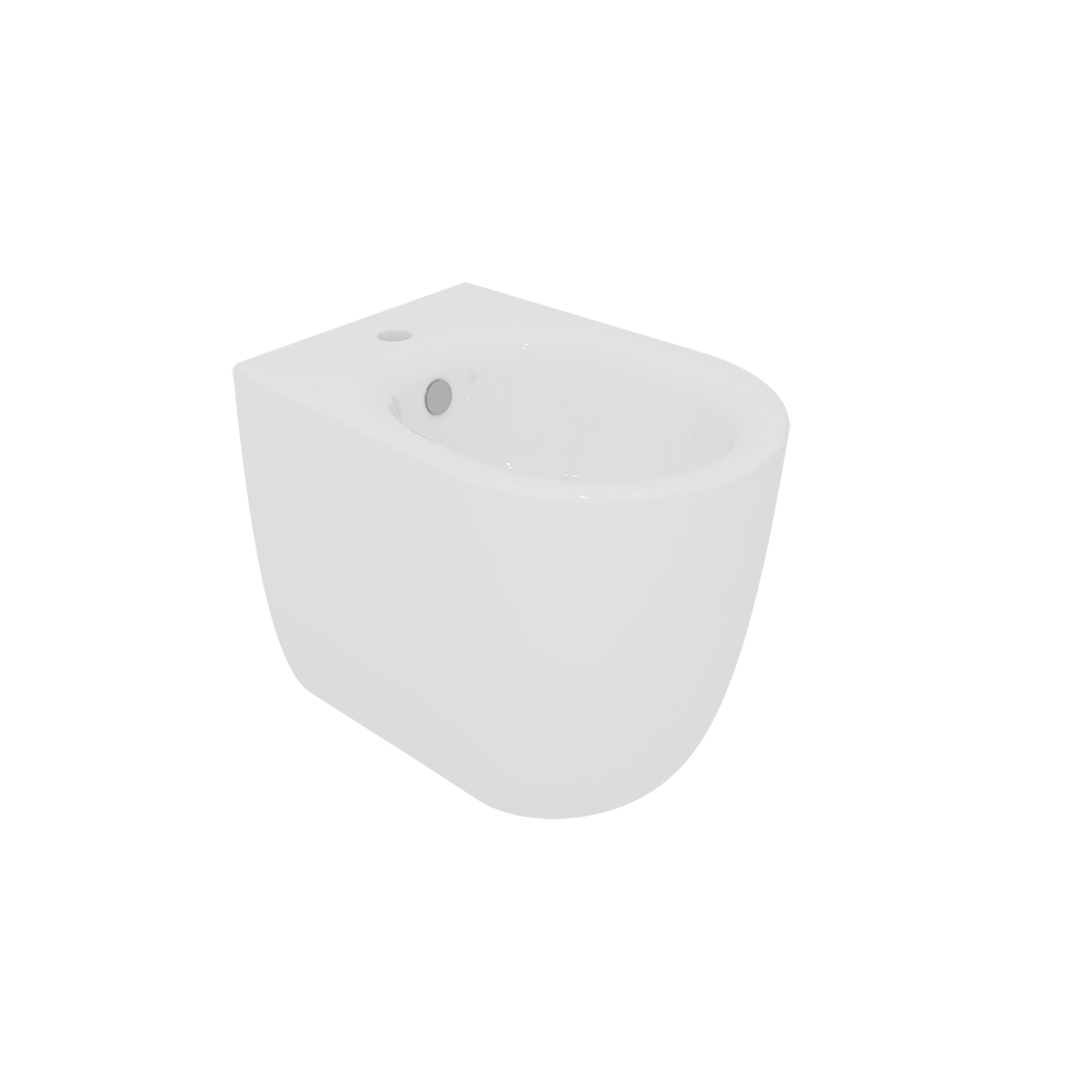 Sanitari Hit