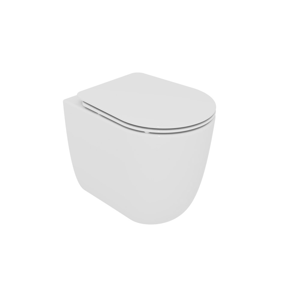 Sanitari Hit
